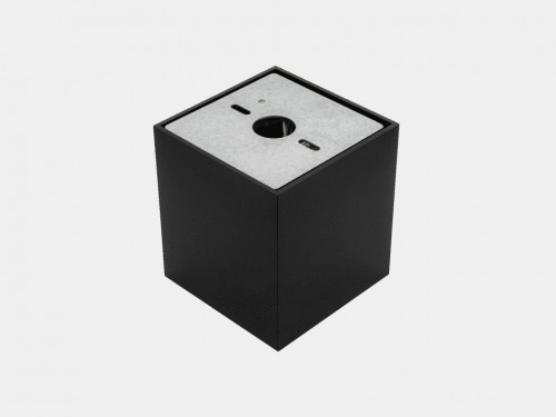 Накладной светильник DesignLed GW 00-00004900