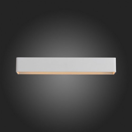 Бра ST Luce Grappa 2 SL455.511.01