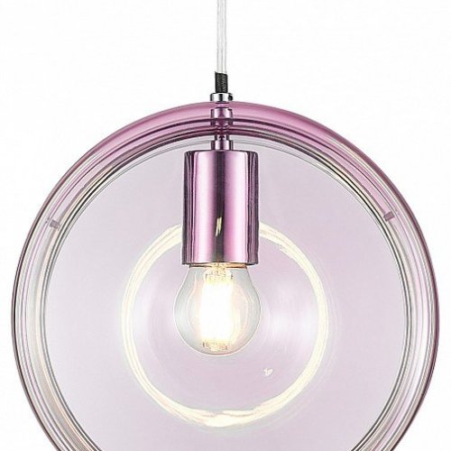 Подвесной светильник SIMPLE STORY 1171 1171-1PL Подвесной светильник SIMPLE STORY 1171 1171-1PL