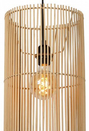 Подвесной светильник Lucide Jantine 03440/01/72 Подвесной светильник Lucide Jantine 03440/01/72