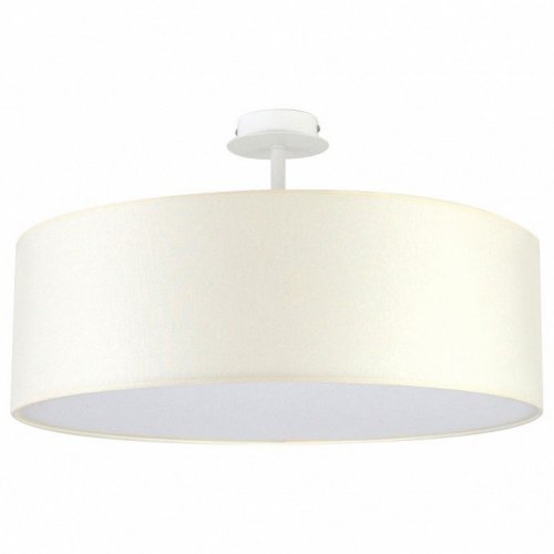Потолочная люстра Lighthall Viviana 50 LH022034 Потолочная люстра Lighthall Viviana 50 LH022034