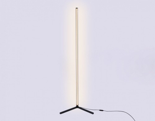 Торшер Ambrella light Comfort FL8027