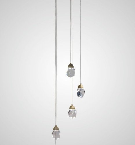 Подвесной светильник AM Group AM388 SP5