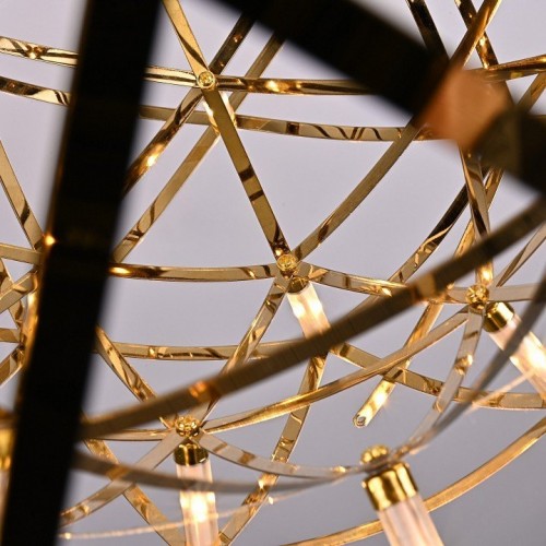 Подвесной светильник ImperiumLoft 256143-22