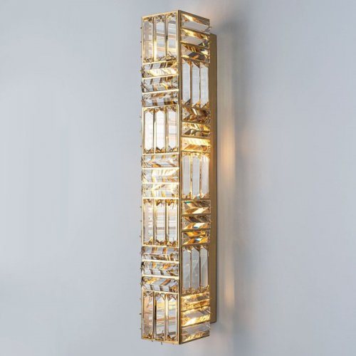 Бра MODELUX ML.556.04 GD