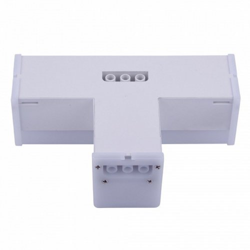 Подвесной светильник Uniel ULO UL-00013263