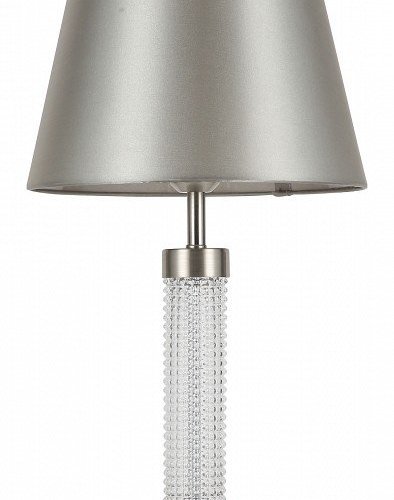Настольная лампа F-Promo Velum 2906-1T