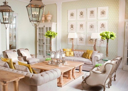 Подвесной светильник Eichholtz Lantern Crown Plaza 105963 Подвесной светильник Eichholtz Lantern Crown Plaza 105963