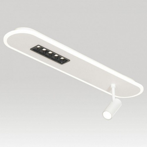 Накладной светильник LGO Harris LSP-7278 Накладной светильник LGO Harris LSP-7278