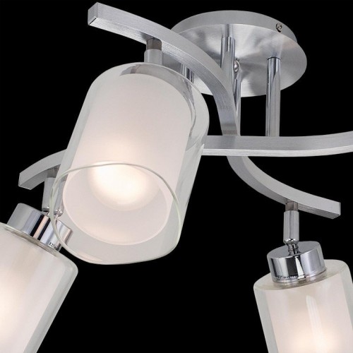 Спот Citilux Аэлита CL169141 Спот Citilux Аэлита CL169141