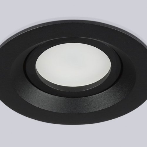 Точечный светильник Ambrella light Techno Spot TN102742