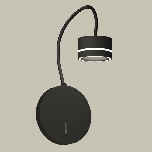 Бра Ambrella light TRADITIONAL XB9596201