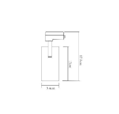 Трековый светильник Arte Lamp Regulus A4568PL-1BK