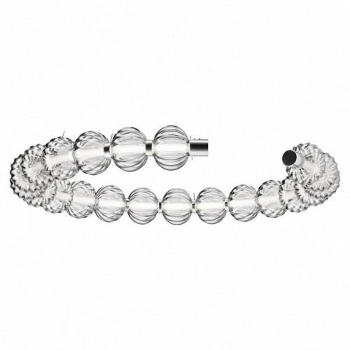 Подвесной светильник Maytoni Amulet MOD555PL-L26CH4K Подвесной светильник Maytoni Amulet MOD555PL-L26CH4K