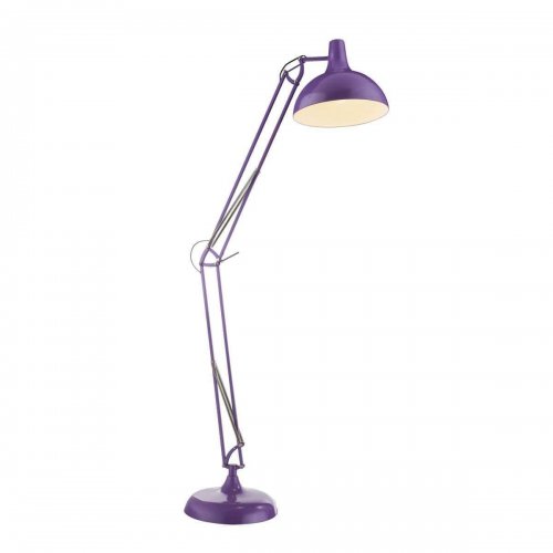 Торшер Globo Conny 58313 Торшер Globo Conny 58313