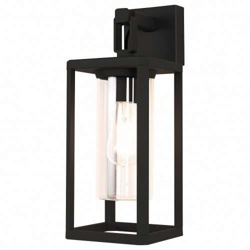 Настенный уличный светильник Mantra ALPS 9114