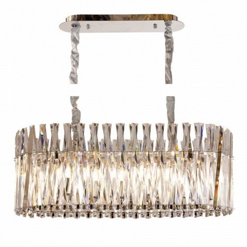 Подвесной светильник AM-Group CINDY CINDY SPD 800 CH