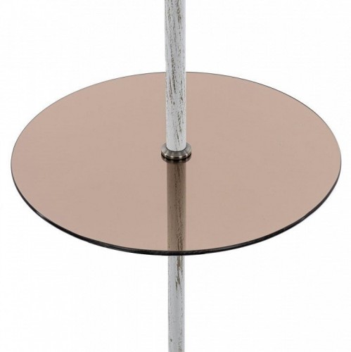 Торшер Citilux Вена CL402920T