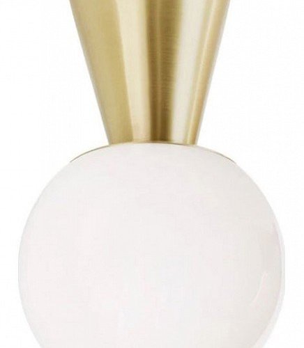 Потолочный светильник ImperiumLoft 48.078-0 Потолочный светильник ImperiumLoft 48.078-0