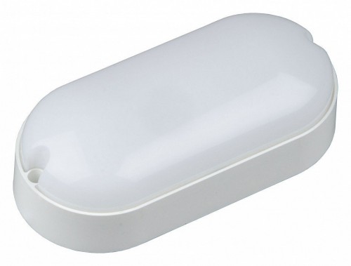 Накладной светильник Volpe ULW-Q225 UL-00005134 Накладной светильник Volpe ULW-Q225 UL-00005134