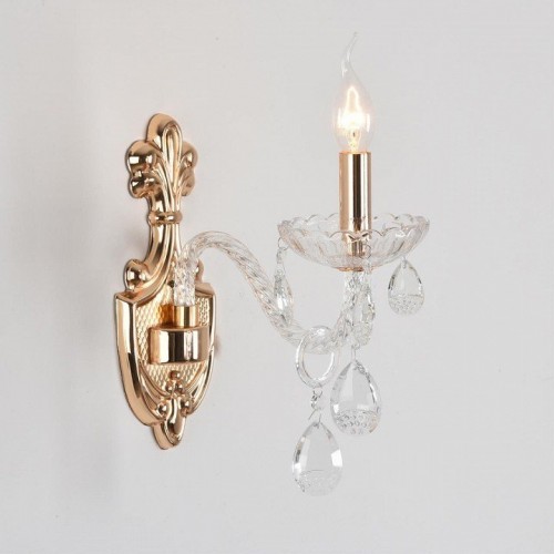 Бра Lumion Alissa 8376/1W