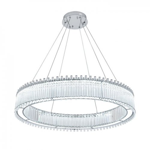 Подвесной светильник Indigo Grado V000196L