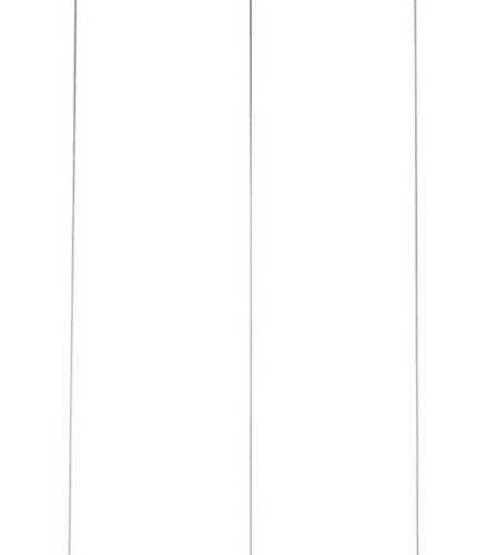 Подвесной светильник DeLight Collection Elliot Diamante MD20001012-3B gold