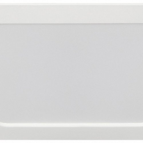 Встраиваемый светильник Эра LED панель Б0057429 Встраиваемый светильник Эра LED панель Б0057429