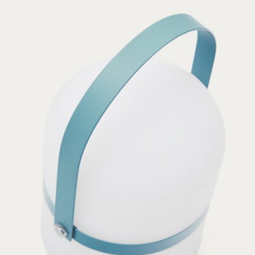 Интерьерная настольная лампа Ridley AA2395S26