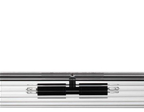 Подвесной светильник Lumion Toronto 6561/2