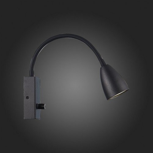 Бра ST Luce Amio SL1014.401.01