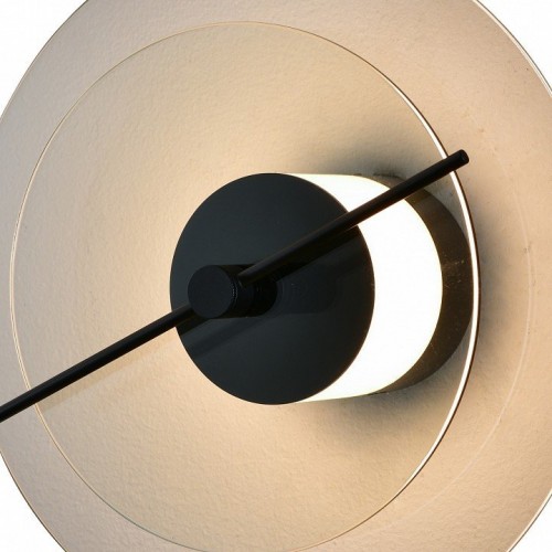 Настенный светильник Indigo Variabile V000207L