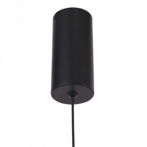 Подвесной светильник ST Luce Lilt SL6210.403.04