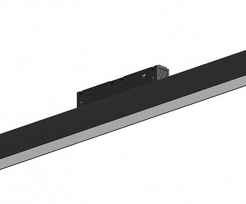 Встраиваемый светильник Hesby Lighting ElDeko HSBL_0237