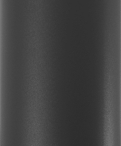 Точечный светильник SWG VL-BASE-SH VL-BASE-SH-BL-WW