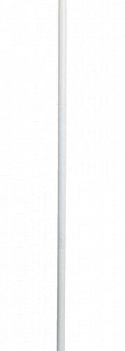 Торшер Mantra Tina 9005 Торшер Mantra Tina 9005