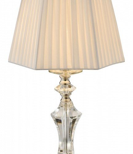 Интерьерная настольная лампа Aployt Jula APL.707.04.01 Интерьерная настольная лампа Aployt Jula APL.707.04.01