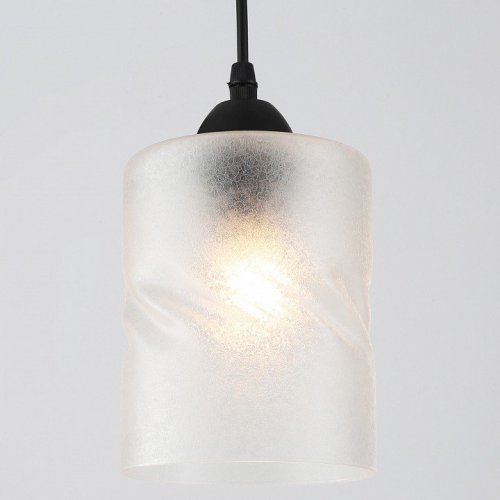 Подвесной светильник Ambrella light Traditional TR3409