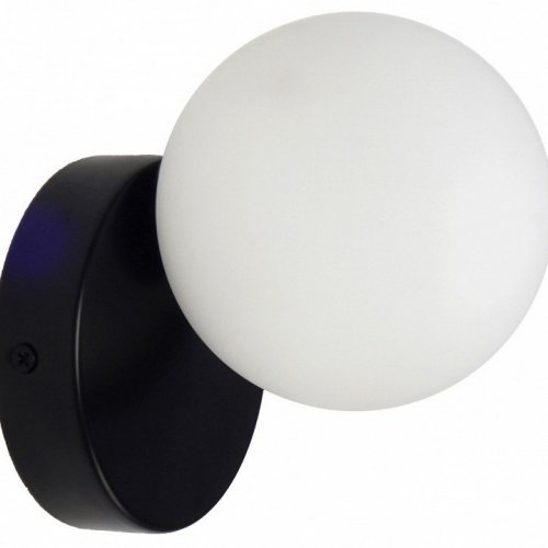 Бра Zortes Blo ZRS.9119.01 Бра Zortes Blo ZRS.9119.01