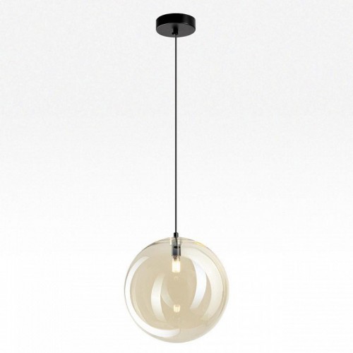 Подвесной светильник Citilux ORTON CL202042