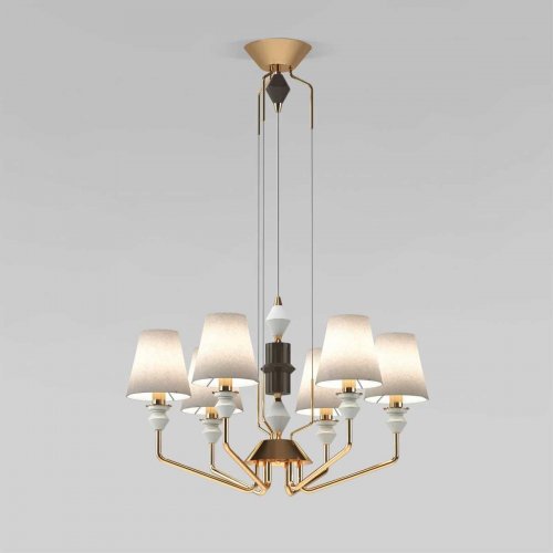 Подвесной светильник Eurosvet a071403