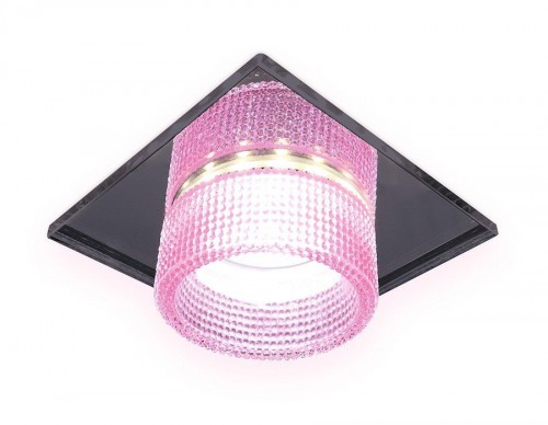 Точечный светильник Ambrella light TN TN356