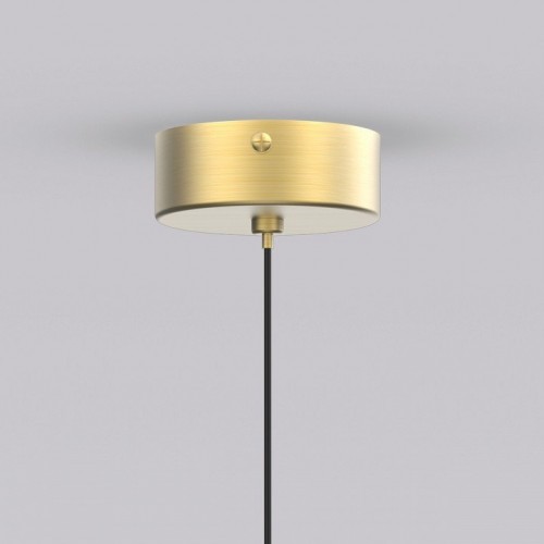 Подвесной светильник Favourite Wilet 4657-1P Подвесной светильник Favourite Wilet 4657-1P