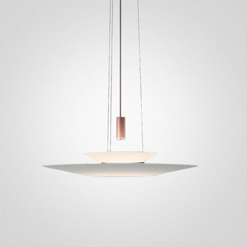 Подвесной светильник SPACENET SPACENET01 Подвесной светильник SPACENET SPACENET01