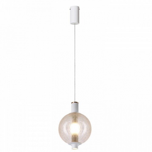 Подвесной светильник Favourite Kolbe 4314-1P Подвесной светильник Favourite Kolbe 4314-1P