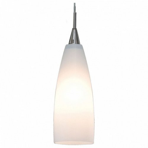 Подвесной светильник Citilux Бокал CL942011 Подвесной светильник Citilux Бокал CL942011