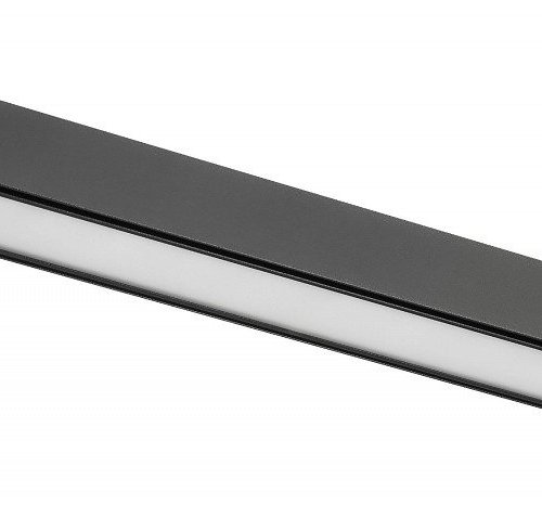 Встраиваемый светильник LIGHTERA Startrek 48 LE166TRL-10B SMART Встраиваемый светильник LIGHTERA Startrek 48 LE166TRL-10B SMART