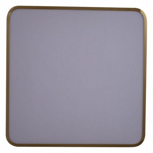 Потолочный светильник Zortes Monna ZRS.1209.03