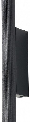 Настенный светильник Kink Light Элени 08463-291,19