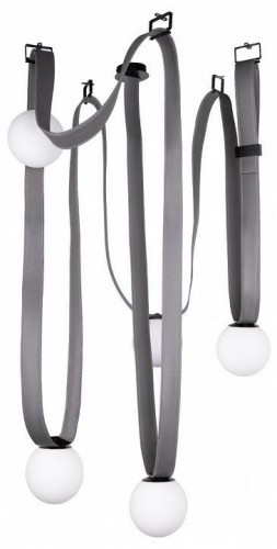 Подвесной светильник Loft IT Picot 10240/5